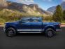 2020 Blue Jeans Metallic /LEATHER Ford F-150 (1FTEW1E44LK) with an EcoBoost 35L V-6 portdirect injection engine, Automatic transmission, located at 1175 N Woodruff Ave, Idaho Falls, ID, 83401, 43.506901, -111.999657 - At Timberline Auto, finding a great deal on your next vehicle is always easy! Our experienced sales staff's goal is to help find you the right vehicle at the right price! Our knowledgeable finance department has options for almost any credit score. We offer extended service contract options to prote - Photo#1