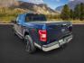 2020 Blue Jeans Metallic /LEATHER Ford F-150 (1FTEW1E44LK) with an EcoBoost 35L V-6 portdirect injection engine, Automatic transmission, located at 1175 N Woodruff Ave, Idaho Falls, ID, 83401, 43.506901, -111.999657 - At Timberline Auto, finding a great deal on your next vehicle is always easy! Our experienced sales staff's goal is to help find you the right vehicle at the right price! Our knowledgeable finance department has options for almost any credit score. We offer extended service contract options to prote - Photo#2