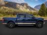 2020 Blue Jeans Metallic /LEATHER Ford F-150 (1FTEW1E44LK) with an EcoBoost 35L V-6 portdirect injection engine, Automatic transmission, located at 1175 N Woodruff Ave, Idaho Falls, ID, 83401, 43.506901, -111.999657 - At Timberline Auto, finding a great deal on your next vehicle is always easy! Our experienced sales staff's goal is to help find you the right vehicle at the right price! Our knowledgeable finance department has options for almost any credit score. We offer extended service contract options to prote - Photo#4