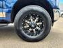 2020 Blue Jeans Metallic /LEATHER Ford F-150 (1FTEW1E44LK) with an EcoBoost 35L V-6 portdirect injection engine, Automatic transmission, located at 1175 N Woodruff Ave, Idaho Falls, ID, 83401, 43.506901, -111.999657 - At Timberline Auto, finding a great deal on your next vehicle is always easy! Our experienced sales staff's goal is to help find you the right vehicle at the right price! Our knowledgeable finance department has options for almost any credit score. We offer extended service contract options to prote - Photo#9