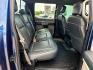 2020 Blue Jeans Metallic /LEATHER Ford F-150 (1FTEW1E44LK) with an EcoBoost 35L V-6 portdirect injection engine, Automatic transmission, located at 1175 N Woodruff Ave, Idaho Falls, ID, 83401, 43.506901, -111.999657 - At Timberline Auto, finding a great deal on your next vehicle is always easy! Our experienced sales staff's goal is to help find you the right vehicle at the right price! Our knowledgeable finance department has options for almost any credit score. We offer extended service contract options to prote - Photo#16