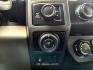 2020 Blue Jeans Metallic /LEATHER Ford F-150 (1FTEW1E44LK) with an EcoBoost 35L V-6 portdirect injection engine, Automatic transmission, located at 1175 N Woodruff Ave, Idaho Falls, ID, 83401, 43.506901, -111.999657 - At Timberline Auto, finding a great deal on your next vehicle is always easy! Our experienced sales staff's goal is to help find you the right vehicle at the right price! Our knowledgeable finance department has options for almost any credit score. We offer extended service contract options to prote - Photo#22