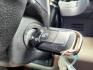 2020 Blue Jeans Metallic /LEATHER Ford F-150 (1FTEW1E44LK) with an EcoBoost 35L V-6 portdirect injection engine, Automatic transmission, located at 1175 N Woodruff Ave, Idaho Falls, ID, 83401, 43.506901, -111.999657 - At Timberline Auto, finding a great deal on your next vehicle is always easy! Our experienced sales staff's goal is to help find you the right vehicle at the right price! Our knowledgeable finance department has options for almost any credit score. We offer extended service contract options to prote - Photo#23