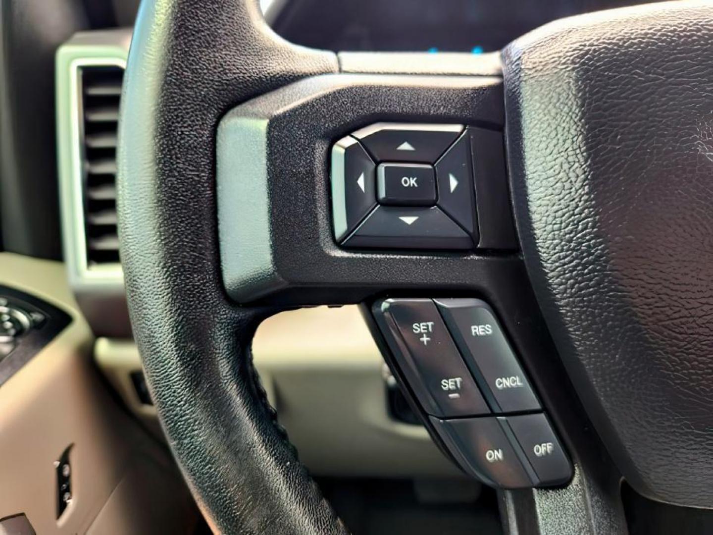 2020 Blue Jeans Metallic /LEATHER Ford F-150 (1FTEW1E44LK) with an EcoBoost 35L V-6 portdirect injection engine, Automatic transmission, located at 1175 N Woodruff Ave, Idaho Falls, ID, 83401, 43.506901, -111.999657 - At Timberline Auto, finding a great deal on your next vehicle is always easy! Our experienced sales staff's goal is to help find you the right vehicle at the right price! Our knowledgeable finance department has options for almost any credit score. We offer extended service contract options to prote - Photo#24