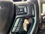 2020 Blue Jeans Metallic /LEATHER Ford F-150 (1FTEW1E44LK) with an EcoBoost 35L V-6 portdirect injection engine, Automatic transmission, located at 1175 N Woodruff Ave, Idaho Falls, ID, 83401, 43.506901, -111.999657 - At Timberline Auto, finding a great deal on your next vehicle is always easy! Our experienced sales staff's goal is to help find you the right vehicle at the right price! Our knowledgeable finance department has options for almost any credit score. We offer extended service contract options to prote - Photo#25