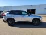 2020 Silver Sky Metallic w/Midnight Black Roof /Black Toyota RAV4 Hybrid (2T3EWRFV9LW) with an Dynamic Force 25L I-4 portdirect injection engine, Automatic transmission, located at 1175 N Woodruff Ave, Idaho Falls, ID, 83401, 43.506901, -111.999657 - At Timberline Auto, finding a great deal on your next vehicle is always easy! Our experienced sales staff's goal is to help find you the right vehicle at the right price! Our knowledgeable finance department has options for almost any credit score. We offer extended service contract options to prote - Photo#20