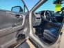2020 Silver Sky Metallic w/Midnight Black Roof /Black Toyota RAV4 Hybrid (2T3EWRFV9LW) with an Dynamic Force 25L I-4 portdirect injection engine, Automatic transmission, located at 1175 N Woodruff Ave, Idaho Falls, ID, 83401, 43.506901, -111.999657 - At Timberline Auto, finding a great deal on your next vehicle is always easy! Our experienced sales staff's goal is to help find you the right vehicle at the right price! Our knowledgeable finance department has options for almost any credit score. We offer extended service contract options to prote - Photo#22