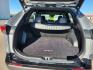 2020 Silver Sky Metallic w/Midnight Black Roof /Black Toyota RAV4 Hybrid (2T3EWRFV9LW) with an Dynamic Force 25L I-4 portdirect injection engine, Automatic transmission, located at 1175 N Woodruff Ave, Idaho Falls, ID, 83401, 43.506901, -111.999657 - At Timberline Auto, finding a great deal on your next vehicle is always easy! Our experienced sales staff's goal is to help find you the right vehicle at the right price! Our knowledgeable finance department has options for almost any credit score. We offer extended service contract options to prote - Photo#23