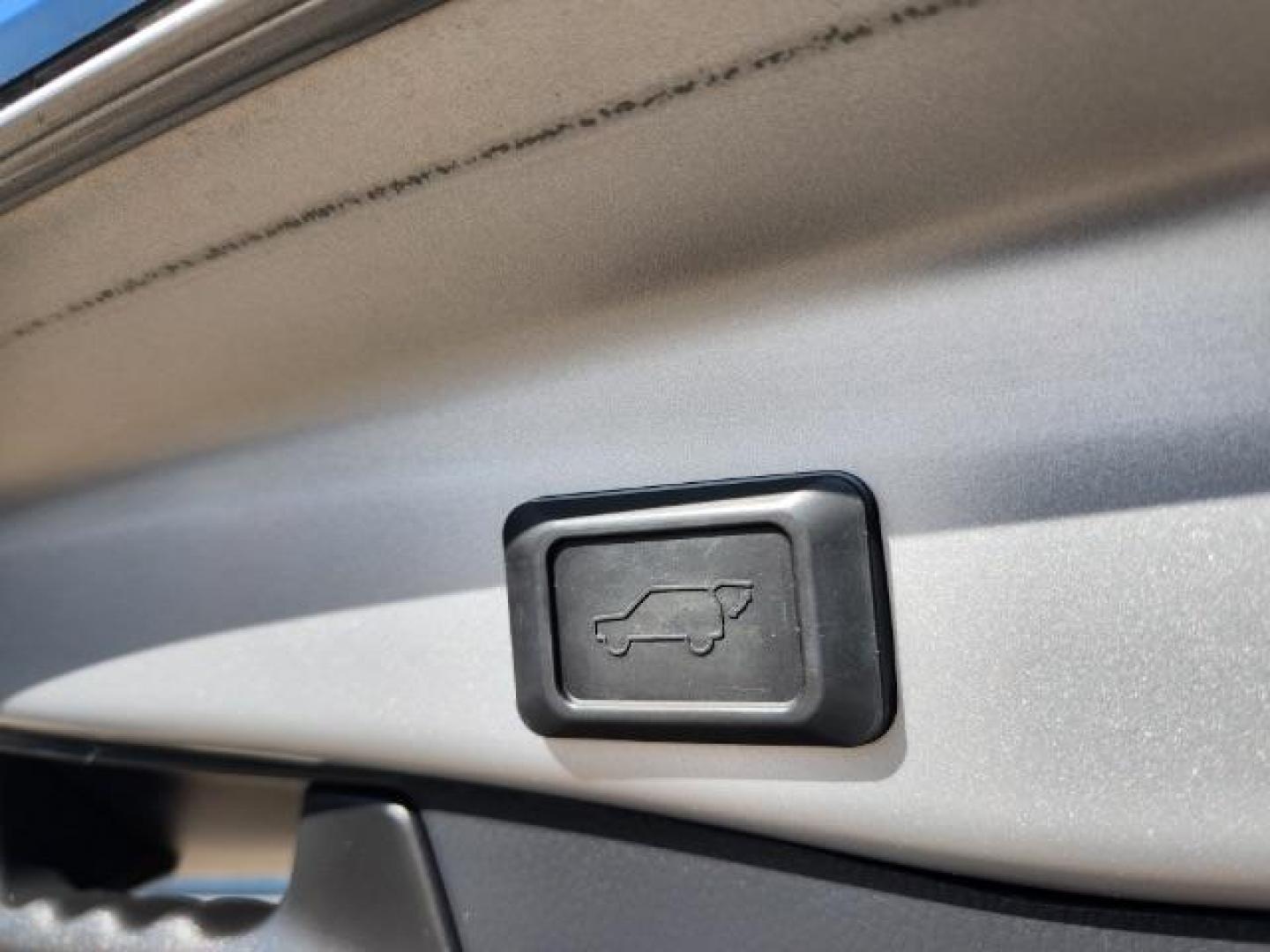 2020 Silver Sky Metallic w/Midnight Black Roof /Black Toyota RAV4 Hybrid (2T3EWRFV9LW) with an Dynamic Force 25L I-4 portdirect injection engine, Automatic transmission, located at 1175 N Woodruff Ave, Idaho Falls, ID, 83401, 43.506901, -111.999657 - At Timberline Auto, finding a great deal on your next vehicle is always easy! Our experienced sales staff's goal is to help find you the right vehicle at the right price! Our knowledgeable finance department has options for almost any credit score. We offer extended service contract options to prote - Photo#24