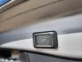 2020 Silver Sky Metallic w/Midnight Black Roof /Black Toyota RAV4 Hybrid (2T3EWRFV9LW) with an Dynamic Force 25L I-4 portdirect injection engine, Automatic transmission, located at 1175 N Woodruff Ave, Idaho Falls, ID, 83401, 43.506901, -111.999657 - At Timberline Auto, finding a great deal on your next vehicle is always easy! Our experienced sales staff's goal is to help find you the right vehicle at the right price! Our knowledgeable finance department has options for almost any credit score. We offer extended service contract options to prote - Photo#24