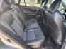 2020 Silver Sky Metallic w/Midnight Black Roof /Black Toyota RAV4 Hybrid (2T3EWRFV9LW) with an Dynamic Force 25L I-4 portdirect injection engine, Automatic transmission, located at 1175 N Woodruff Ave, Idaho Falls, ID, 83401, 43.506901, -111.999657 - At Timberline Auto, finding a great deal on your next vehicle is always easy! Our experienced sales staff's goal is to help find you the right vehicle at the right price! Our knowledgeable finance department has options for almost any credit score. We offer extended service contract options to prote - Photo#25