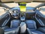 2020 Silver Sky Metallic w/Midnight Black Roof /Black Toyota RAV4 Hybrid (2T3EWRFV9LW) with an Dynamic Force 25L I-4 portdirect injection engine, Automatic transmission, located at 1175 N Woodruff Ave, Idaho Falls, ID, 83401, 43.506901, -111.999657 - At Timberline Auto, finding a great deal on your next vehicle is always easy! Our experienced sales staff's goal is to help find you the right vehicle at the right price! Our knowledgeable finance department has options for almost any credit score. We offer extended service contract options to prote - Photo#26
