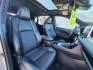 2020 Silver Sky Metallic w/Midnight Black Roof /Black Toyota RAV4 Hybrid (2T3EWRFV9LW) with an Dynamic Force 25L I-4 portdirect injection engine, Automatic transmission, located at 1175 N Woodruff Ave, Idaho Falls, ID, 83401, 43.506901, -111.999657 - At Timberline Auto, finding a great deal on your next vehicle is always easy! Our experienced sales staff's goal is to help find you the right vehicle at the right price! Our knowledgeable finance department has options for almost any credit score. We offer extended service contract options to prote - Photo#27
