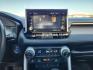 2020 Silver Sky Metallic w/Midnight Black Roof /Black Toyota RAV4 Hybrid (2T3EWRFV9LW) with an Dynamic Force 25L I-4 portdirect injection engine, Automatic transmission, located at 1175 N Woodruff Ave, Idaho Falls, ID, 83401, 43.506901, -111.999657 - At Timberline Auto, finding a great deal on your next vehicle is always easy! Our experienced sales staff's goal is to help find you the right vehicle at the right price! Our knowledgeable finance department has options for almost any credit score. We offer extended service contract options to prote - Photo#30