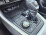 2020 Silver Sky Metallic w/Midnight Black Roof /Black Toyota RAV4 Hybrid (2T3EWRFV9LW) with an Dynamic Force 25L I-4 portdirect injection engine, Automatic transmission, located at 1175 N Woodruff Ave, Idaho Falls, ID, 83401, 43.506901, -111.999657 - At Timberline Auto, finding a great deal on your next vehicle is always easy! Our experienced sales staff's goal is to help find you the right vehicle at the right price! Our knowledgeable finance department has options for almost any credit score. We offer extended service contract options to prote - Photo#34