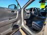 2020 Silver Sky Metallic w/Midnight Black Roof /Black Toyota RAV4 Hybrid (2T3EWRFV9LW) with an Dynamic Force 25L I-4 portdirect injection engine, Automatic transmission, located at 1175 N Woodruff Ave, Idaho Falls, ID, 83401, 43.506901, -111.999657 - At Timberline Auto, finding a great deal on your next vehicle is always easy! Our experienced sales staff's goal is to help find you the right vehicle at the right price! Our knowledgeable finance department has options for almost any credit score. We offer extended service contract options to prote - Photo#3