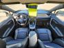 2020 Silver Sky Metallic w/Midnight Black Roof /Black Toyota RAV4 Hybrid (2T3EWRFV9LW) with an Dynamic Force 25L I-4 portdirect injection engine, Automatic transmission, located at 1175 N Woodruff Ave, Idaho Falls, ID, 83401, 43.506901, -111.999657 - At Timberline Auto, finding a great deal on your next vehicle is always easy! Our experienced sales staff's goal is to help find you the right vehicle at the right price! Our knowledgeable finance department has options for almost any credit score. We offer extended service contract options to prote - Photo#7
