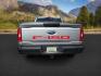 2023 Iconic Silver Metallic /Black Ford F-150 (1FTFW1E82PK) with an 35L V-6 portdirect injection engine, Automatic transmission, located at 1175 N Woodruff Ave, Idaho Falls, ID, 83401, 43.506901, -111.999657 - At Timberline Auto, finding a great deal on your next vehicle is always easy! Our experienced sales staff's goal is to help find you the right vehicle at the right price! Our knowledgeable finance department has options for almost any credit score. We offer extended service contract options to prote - Photo#3
