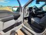 2023 Iconic Silver Metallic /Black Ford F-150 (1FTFW1E82PK) with an 35L V-6 portdirect injection engine, Automatic transmission, located at 1175 N Woodruff Ave, Idaho Falls, ID, 83401, 43.506901, -111.999657 - At Timberline Auto, finding a great deal on your next vehicle is always easy! Our experienced sales staff's goal is to help find you the right vehicle at the right price! Our knowledgeable finance department has options for almost any credit score. We offer extended service contract options to prote - Photo#11