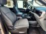 2023 Iconic Silver Metallic /Black Ford F-150 (1FTFW1E82PK) with an 35L V-6 portdirect injection engine, Automatic transmission, located at 1175 N Woodruff Ave, Idaho Falls, ID, 83401, 43.506901, -111.999657 - At Timberline Auto, finding a great deal on your next vehicle is always easy! Our experienced sales staff's goal is to help find you the right vehicle at the right price! Our knowledgeable finance department has options for almost any credit score. We offer extended service contract options to prote - Photo#17