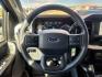 2023 Iconic Silver Metallic /Black Ford F-150 (1FTFW1E82PK) with an 35L V-6 portdirect injection engine, Automatic transmission, located at 1175 N Woodruff Ave, Idaho Falls, ID, 83401, 43.506901, -111.999657 - At Timberline Auto, finding a great deal on your next vehicle is always easy! Our experienced sales staff's goal is to help find you the right vehicle at the right price! Our knowledgeable finance department has options for almost any credit score. We offer extended service contract options to prote - Photo#19