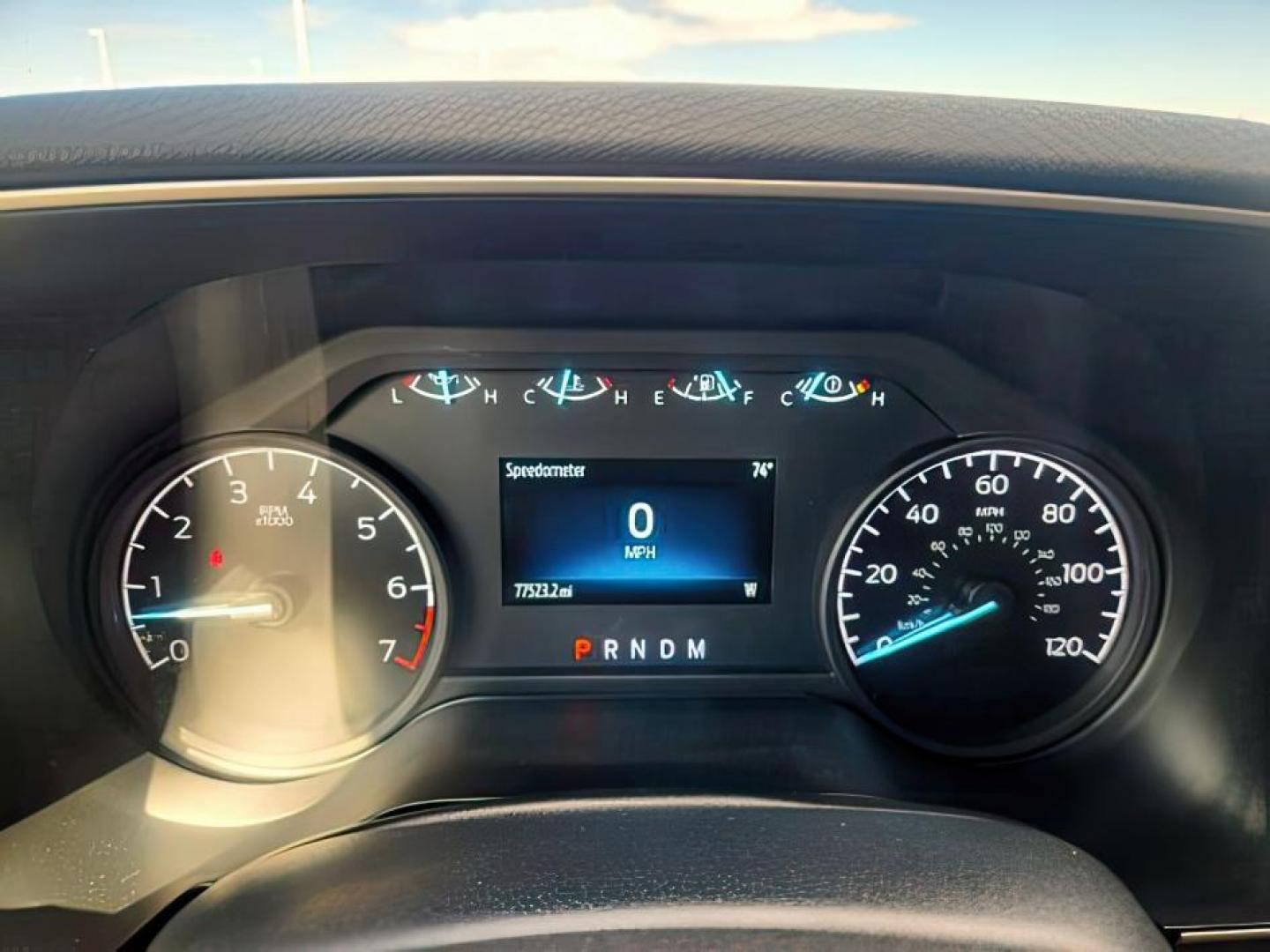 2023 Iconic Silver Metallic /Black Ford F-150 (1FTFW1E82PK) with an 35L V-6 portdirect injection engine, Automatic transmission, located at 1175 N Woodruff Ave, Idaho Falls, ID, 83401, 43.506901, -111.999657 - At Timberline Auto, finding a great deal on your next vehicle is always easy! Our experienced sales staff's goal is to help find you the right vehicle at the right price! Our knowledgeable finance department has options for almost any credit score. We offer extended service contract options to prote - Photo#24