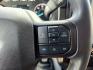 2023 Iconic Silver Metallic /Black Ford F-150 (1FTFW1E82PK) with an 35L V-6 portdirect injection engine, Automatic transmission, located at 1175 N Woodruff Ave, Idaho Falls, ID, 83401, 43.506901, -111.999657 - At Timberline Auto, finding a great deal on your next vehicle is always easy! Our experienced sales staff's goal is to help find you the right vehicle at the right price! Our knowledgeable finance department has options for almost any credit score. We offer extended service contract options to prote - Photo#26