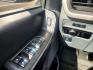 2023 Iconic Silver Metallic /Black Ford F-150 (1FTFW1E82PK) with an 35L V-6 portdirect injection engine, Automatic transmission, located at 1175 N Woodruff Ave, Idaho Falls, ID, 83401, 43.506901, -111.999657 - At Timberline Auto, finding a great deal on your next vehicle is always easy! Our experienced sales staff's goal is to help find you the right vehicle at the right price! Our knowledgeable finance department has options for almost any credit score. We offer extended service contract options to prote - Photo#27