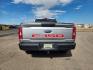2023 Iconic Silver Metallic /Black Ford F-150 (1FTFW1E82PK) with an 35L V-6 portdirect injection engine, Automatic transmission, located at 1175 N Woodruff Ave, Idaho Falls, ID, 83401, 43.506901, -111.999657 - At Timberline Auto, finding a great deal on your next vehicle is always easy! Our experienced sales staff's goal is to help find you the right vehicle at the right price! Our knowledgeable finance department has options for almost any credit score. We offer extended service contract options to prote - Photo#31