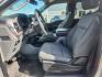 2023 Iconic Silver Metallic /Black Ford F-150 (1FTFW1E82PK) with an 35L V-6 portdirect injection engine, Automatic transmission, located at 1175 N Woodruff Ave, Idaho Falls, ID, 83401, 43.506901, -111.999657 - At Timberline Auto, finding a great deal on your next vehicle is always easy! Our experienced sales staff's goal is to help find you the right vehicle at the right price! Our knowledgeable finance department has options for almost any credit score. We offer extended service contract options to prote - Photo#40