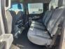 2023 Iconic Silver Metallic /Black Ford F-150 (1FTFW1E82PK) with an 35L V-6 portdirect injection engine, Automatic transmission, located at 1175 N Woodruff Ave, Idaho Falls, ID, 83401, 43.506901, -111.999657 - At Timberline Auto, finding a great deal on your next vehicle is always easy! Our experienced sales staff's goal is to help find you the right vehicle at the right price! Our knowledgeable finance department has options for almost any credit score. We offer extended service contract options to prote - Photo#41