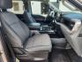 2023 Iconic Silver Metallic /Black Ford F-150 (1FTFW1E82PK) with an 35L V-6 portdirect injection engine, Automatic transmission, located at 1175 N Woodruff Ave, Idaho Falls, ID, 83401, 43.506901, -111.999657 - At Timberline Auto, finding a great deal on your next vehicle is always easy! Our experienced sales staff's goal is to help find you the right vehicle at the right price! Our knowledgeable finance department has options for almost any credit score. We offer extended service contract options to prote - Photo#45