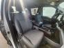 2023 Iconic Silver Metallic /Black Ford F-150 (1FTFW1E82PK) with an 35L V-6 portdirect injection engine, Automatic transmission, located at 1175 N Woodruff Ave, Idaho Falls, ID, 83401, 43.506901, -111.999657 - At Timberline Auto, finding a great deal on your next vehicle is always easy! Our experienced sales staff's goal is to help find you the right vehicle at the right price! Our knowledgeable finance department has options for almost any credit score. We offer extended service contract options to prote - Photo#46