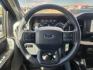 2023 Iconic Silver Metallic /Black Ford F-150 (1FTFW1E82PK) with an 35L V-6 portdirect injection engine, Automatic transmission, located at 1175 N Woodruff Ave, Idaho Falls, ID, 83401, 43.506901, -111.999657 - At Timberline Auto, finding a great deal on your next vehicle is always easy! Our experienced sales staff's goal is to help find you the right vehicle at the right price! Our knowledgeable finance department has options for almost any credit score. We offer extended service contract options to prote - Photo#47