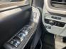 2023 Iconic Silver Metallic /Black Ford F-150 (1FTFW1E82PK) with an 35L V-6 portdirect injection engine, Automatic transmission, located at 1175 N Woodruff Ave, Idaho Falls, ID, 83401, 43.506901, -111.999657 - At Timberline Auto, finding a great deal on your next vehicle is always easy! Our experienced sales staff's goal is to help find you the right vehicle at the right price! Our knowledgeable finance department has options for almost any credit score. We offer extended service contract options to prote - Photo#55