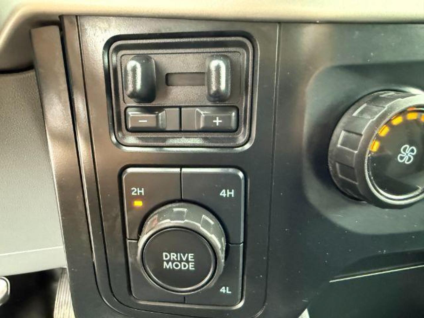 2023 Iconic Silver Metallic /Black Ford F-150 (1FTFW1E82PK) with an 35L V-6 portdirect injection engine, Automatic transmission, located at 1175 N Woodruff Ave, Idaho Falls, ID, 83401, 43.506901, -111.999657 - At Timberline Auto, finding a great deal on your next vehicle is always easy! Our experienced sales staff's goal is to help find you the right vehicle at the right price! Our knowledgeable finance department has options for almost any credit score. We offer extended service contract options to prote - Photo#46