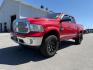 2014 RED /BLACK Ram 1500 (1C6RR7NT4ES) with an 57 engine, Automatic transmission, located at 1175 N Woodruff Ave, Idaho Falls, ID, 83401, 43.506901, -111.999657 - At Timberline Auto, finding a great deal on your next vehicle is always easy! Our experienced sales staff's goal is to help find you the right vehicle at the right price! Our knowledgeable finance department has options for almost any credit score. We offer extended service contract options to prote - Photo#1