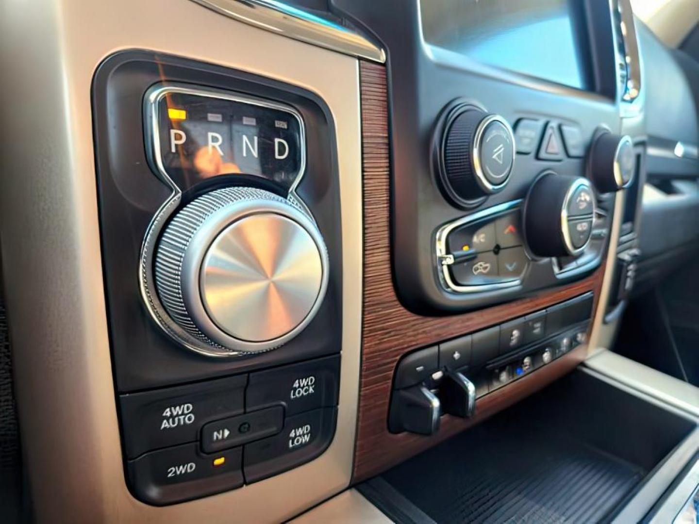 2014 RED /BLACK RAM 1500 LARAMIE (1C6RR7NT4ES) with an 5.7 engine, AUTOMATIC transmission, located at 1235 N Woodruff Ave., Idaho Falls, 83401, (208) 523-1053, 43.507172, -112.000488 - At Timberline Auto, finding a great deal on your next vehicle is always easy! Our experienced sales staff's goal is to help find you the right vehicle at the right price! Our knowledgeable finance department has options for almost any credit score. We offer extended service contract options to prote - Photo#22