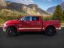 2014 RED /BLACK Ram 1500 (1C6RR7NT4ES) with an 57 engine, Automatic transmission, located at 1175 N Woodruff Ave, Idaho Falls, ID, 83401, 43.506901, -111.999657 - At Timberline Auto, finding a great deal on your next vehicle is always easy! Our experienced sales staff's goal is to help find you the right vehicle at the right price! Our knowledgeable finance department has options for almost any credit score. We offer extended service contract options to prote - Photo#1