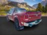 2014 RED /BLACK Ram 1500 (1C6RR7NT4ES) with an 57 engine, Automatic transmission, located at 1175 N Woodruff Ave, Idaho Falls, ID, 83401, 43.506901, -111.999657 - At Timberline Auto, finding a great deal on your next vehicle is always easy! Our experienced sales staff's goal is to help find you the right vehicle at the right price! Our knowledgeable finance department has options for almost any credit score. We offer extended service contract options to prote - Photo#2