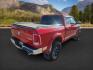 2014 RED /BLACK Ram 1500 (1C6RR7NT4ES) with an 57 engine, Automatic transmission, located at 1175 N Woodruff Ave, Idaho Falls, ID, 83401, 43.506901, -111.999657 - At Timberline Auto, finding a great deal on your next vehicle is always easy! Our experienced sales staff's goal is to help find you the right vehicle at the right price! Our knowledgeable finance department has options for almost any credit score. We offer extended service contract options to prote - Photo#4