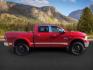 2014 RED /BLACK Ram 1500 (1C6RR7NT4ES) with an 57 engine, Automatic transmission, located at 1175 N Woodruff Ave, Idaho Falls, ID, 83401, 43.506901, -111.999657 - At Timberline Auto, finding a great deal on your next vehicle is always easy! Our experienced sales staff's goal is to help find you the right vehicle at the right price! Our knowledgeable finance department has options for almost any credit score. We offer extended service contract options to prote - Photo#5