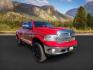 2014 RED /BLACK Ram 1500 (1C6RR7NT4ES) with an 57 engine, Automatic transmission, located at 1175 N Woodruff Ave, Idaho Falls, ID, 83401, 43.506901, -111.999657 - At Timberline Auto, finding a great deal on your next vehicle is always easy! Our experienced sales staff's goal is to help find you the right vehicle at the right price! Our knowledgeable finance department has options for almost any credit score. We offer extended service contract options to prote - Photo#6