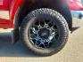 2014 RED /BLACK Ram 1500 (1C6RR7NT4ES) with an 57 engine, Automatic transmission, located at 1175 N Woodruff Ave, Idaho Falls, ID, 83401, 43.506901, -111.999657 - At Timberline Auto, finding a great deal on your next vehicle is always easy! Our experienced sales staff's goal is to help find you the right vehicle at the right price! Our knowledgeable finance department has options for almost any credit score. We offer extended service contract options to prote - Photo#9