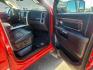 2014 RED /BLACK Ram 1500 (1C6RR7NT4ES) with an 57 engine, Automatic transmission, located at 1175 N Woodruff Ave, Idaho Falls, ID, 83401, 43.506901, -111.999657 - At Timberline Auto, finding a great deal on your next vehicle is always easy! Our experienced sales staff's goal is to help find you the right vehicle at the right price! Our knowledgeable finance department has options for almost any credit score. We offer extended service contract options to prote - Photo#15