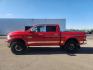 2014 RED /BLACK Ram 1500 (1C6RR7NT4ES) with an 57 engine, Automatic transmission, located at 1175 N Woodruff Ave, Idaho Falls, ID, 83401, 43.506901, -111.999657 - At Timberline Auto, finding a great deal on your next vehicle is always easy! Our experienced sales staff's goal is to help find you the right vehicle at the right price! Our knowledgeable finance department has options for almost any credit score. We offer extended service contract options to prote - Photo#28