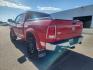 2014 RED /BLACK Ram 1500 (1C6RR7NT4ES) with an 57 engine, Automatic transmission, located at 1175 N Woodruff Ave, Idaho Falls, ID, 83401, 43.506901, -111.999657 - At Timberline Auto, finding a great deal on your next vehicle is always easy! Our experienced sales staff's goal is to help find you the right vehicle at the right price! Our knowledgeable finance department has options for almost any credit score. We offer extended service contract options to prote - Photo#29