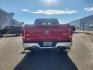 2014 RED /BLACK Ram 1500 (1C6RR7NT4ES) with an 57 engine, Automatic transmission, located at 1175 N Woodruff Ave, Idaho Falls, ID, 83401, 43.506901, -111.999657 - At Timberline Auto, finding a great deal on your next vehicle is always easy! Our experienced sales staff's goal is to help find you the right vehicle at the right price! Our knowledgeable finance department has options for almost any credit score. We offer extended service contract options to prote - Photo#30