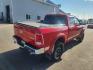 2014 RED /BLACK Ram 1500 (1C6RR7NT4ES) with an 57 engine, Automatic transmission, located at 1175 N Woodruff Ave, Idaho Falls, ID, 83401, 43.506901, -111.999657 - At Timberline Auto, finding a great deal on your next vehicle is always easy! Our experienced sales staff's goal is to help find you the right vehicle at the right price! Our knowledgeable finance department has options for almost any credit score. We offer extended service contract options to prote - Photo#31