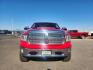 2014 RED /BLACK Ram 1500 (1C6RR7NT4ES) with an 57 engine, Automatic transmission, located at 1175 N Woodruff Ave, Idaho Falls, ID, 83401, 43.506901, -111.999657 - At Timberline Auto, finding a great deal on your next vehicle is always easy! Our experienced sales staff's goal is to help find you the right vehicle at the right price! Our knowledgeable finance department has options for almost any credit score. We offer extended service contract options to prote - Photo#34